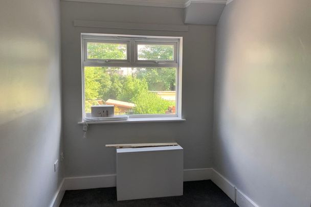 Vicarage Road, Watford - Photo 1