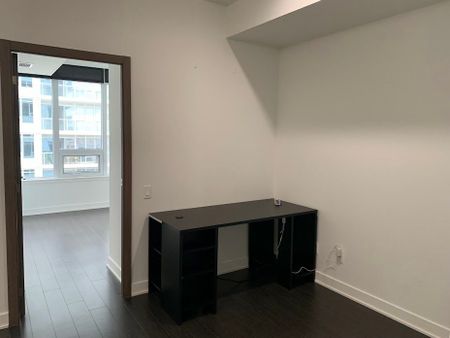 For Lease - 19 Bathurst Street Unit# 3710, Toronto, Ontario - Photo 3