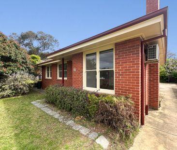 1/16 Boundary Road, East Geelong - Photo 4