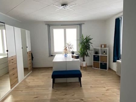 5.5 Zimmer, EG - Photo 3