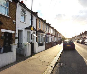 Lakehall Road, Thornton Heath, CR7 - Photo 2