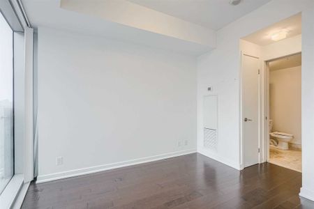 For Lease - 12 York Street Unit# 2303, Toronto, Ontario - Photo 2