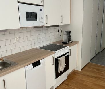 Enekullsvägen, Ytterby - Photo 5