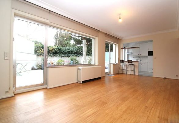 Studio te huur - Photo 1