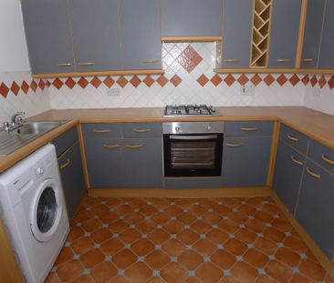 Property to let in Dundee - Photo 3