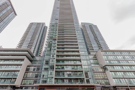 For Lease - 4070 Confederation Parkway Unit# 2109, Mississauga, Ontario - Photo 2