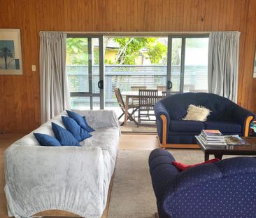 Kowhai Bliss - Photo 4