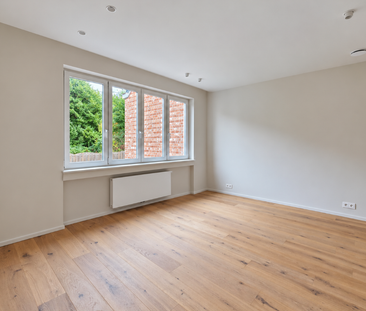 Residence for rent, Sint-Pieters-Woluwe - foto 1