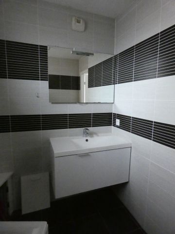 Location Appartement 3 pièces 63m² STRASBOURG 67000 - Photo 5