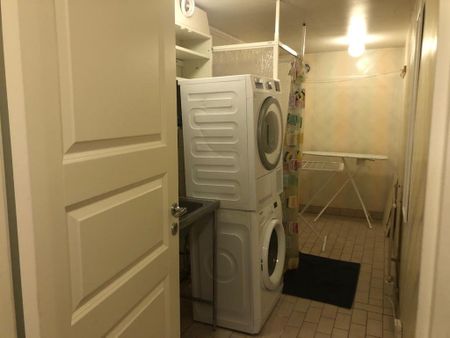 Sandeslättskroken, Angered - Photo 2