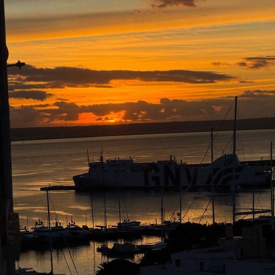 97 Carrer de la Drecera, Palma de Mallorca, Balearic Islands 07015 - Photo 1