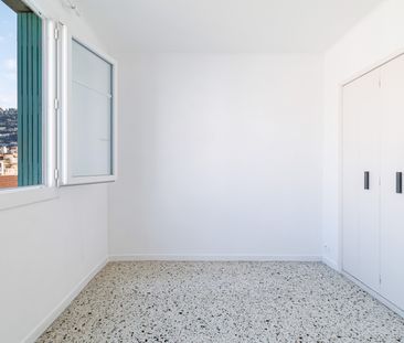 Location Appartement 3 pièces 56m² NICE 06300 - Photo 6