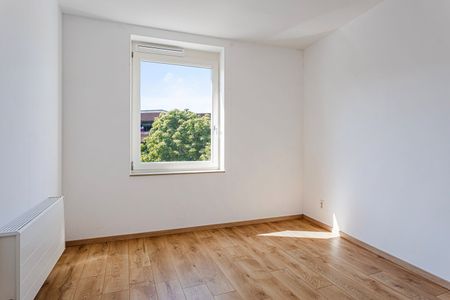 Dorpsstraat 88, Nootdorp CentrumWest, 2631CV - Foto 2