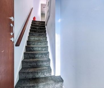 Flat 2, 5 Melrose Street, Belfast, BT9 7DL - Photo 5