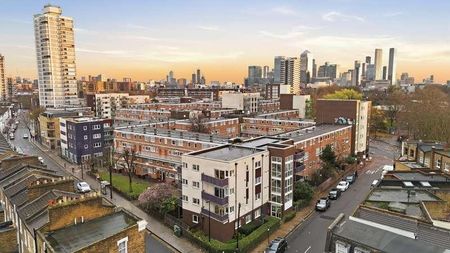 Eric Street, Bow, E3 - Photo 5