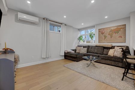 For Lease - 415 TWEEDSMUIR Avenue Unit# D, Westboro - Hampton Park, Ontario - Photo 5