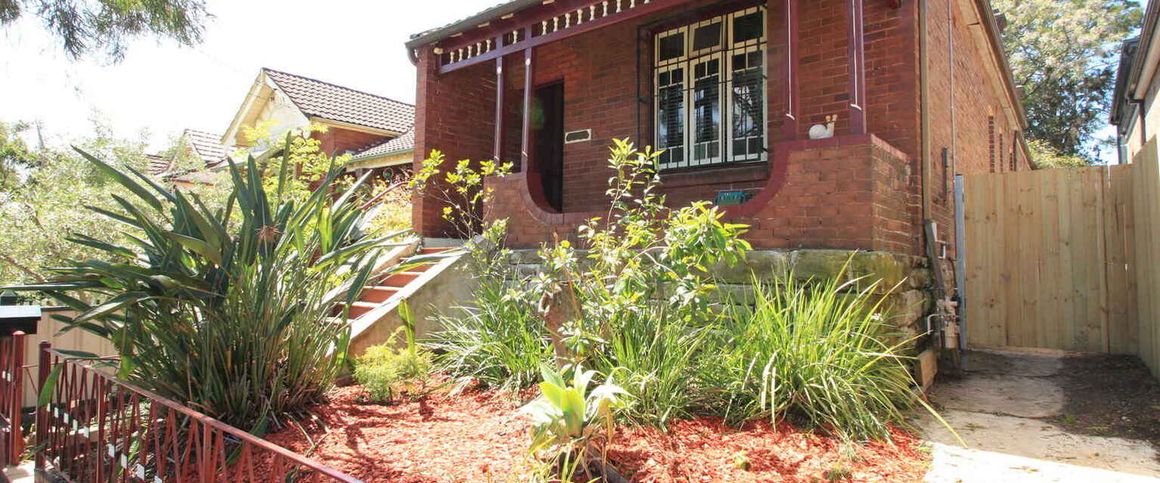 11 School Parade, Rooty Hill - Photo 1