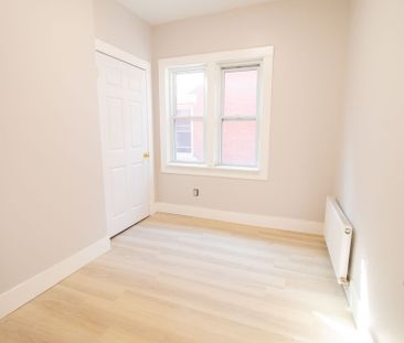 2 BEDROOM APARTMENT IN WELLAND! - Photo 5