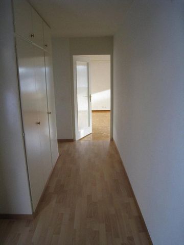 4-Zimmer-Wohnung an der Schwarzenbergstr. 1, 8134 Adliswil - Photo 5