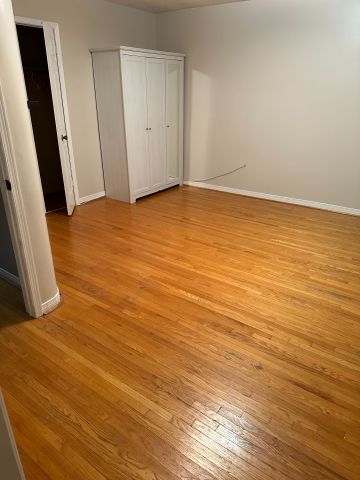 For Lease - 58 Park Street, Toronto, Ontario - Photo 4