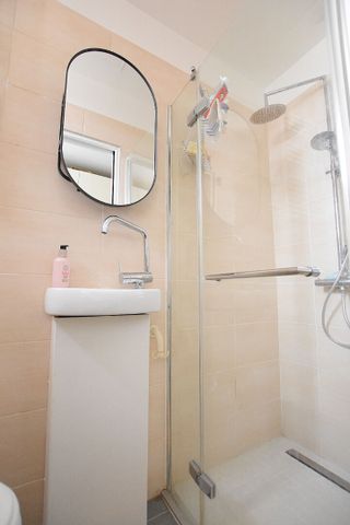 Location appartement 2 pièces, 33.97m², Saint-Ouen-l'Aumône - Photo 5