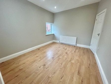 Crabtree Road, Thornton-Cleveleys - Photo 4