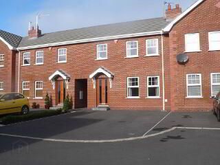 6 Broomhill Heights, Magheralin, BT67 0WL - Photo 5