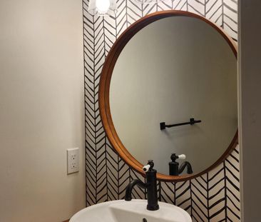 For Lease - 1537 Husband Place, Milton, Ontario - Photo 2