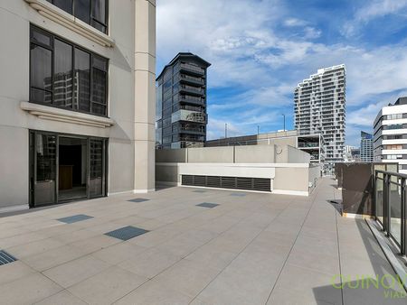 City Centre, 902/1 Courthouse Lane - Photo 5