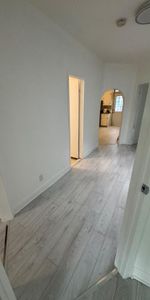 4 1/2 a louer - Photo 4