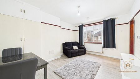 1 bedroom property to rent - Photo 4