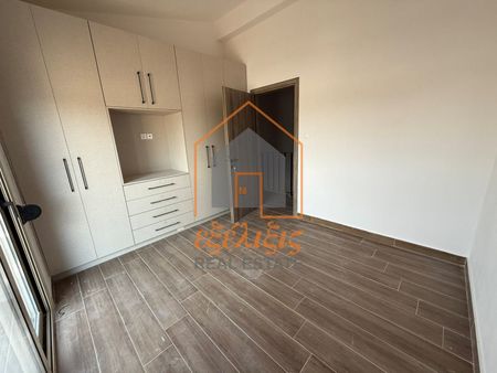Μεζονέτα για ενοικίαση Άγιος Νεκτάριος (Νέα Ιωνία Βόλου) - Photo 4