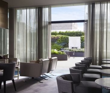 Moor Lane London EC2Y - Photo 4