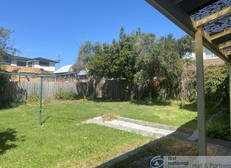 WALK TO DANDENONG PLAZA - Photo 4