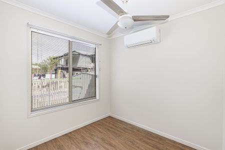 2/60 Queens Road, Hermit Park - Photo 3