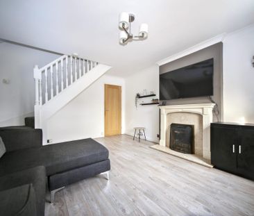 Sandstone Road, Wigan, WN3 - Photo 3