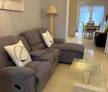 2 Woodview Park Castleknock , Castleknock, Dublin 15 - Photo 2