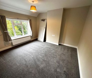 Brook Crescent, Hagley, Stourbridge, DY9 - Photo 3