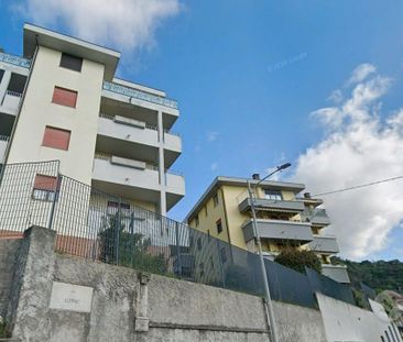 Open Space Camerlata Spese Cond. Comprese - Photo 5