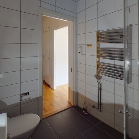 Kellgrensgatan 18 - Photo 3