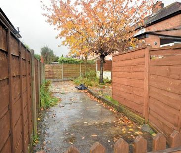 2 Bedroom Semi Detached To Let - Photo 4