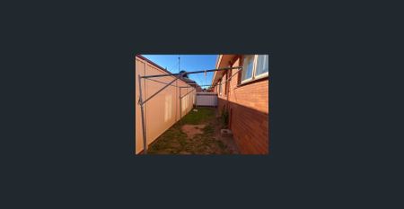 Central low maintenance unit - Photo 2