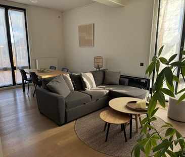 Appartement te huur - Photo 4
