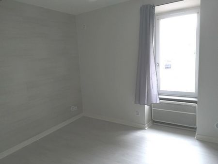 63100, Clermont-Ferrand - Photo 2