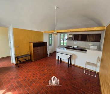Bilocale via Cuneo 36, Centro, Bra - Photo 6