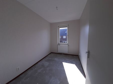 De Ketting 57, 7007DK Doetinchem - Foto 2