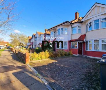 House share to rent - Photo 2