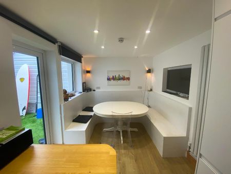 Bedford Park, Plymouth - Photo 3