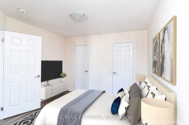 For Lease - 755 Linden Drive Unit# 60, Cambridge, Ontario - Photo 1