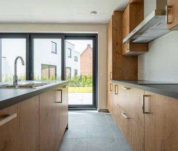 Huis te huur - Photo 5